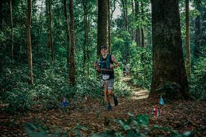 BIB: 
                            <button type="button" onclick="openModal(26130878)" class="btn btn-primary btn-sm float-right btn-popup" data-toggle="modal" data-target=".modal-high-quality">
                        <i class="fas fa-shopping-cart"></i> Add to Cart
                    </button>
                                            <button type="button" onclick="isThisMe(26130878, true)" class="btn btn-success btn-sm float-right btn-popup btn-isme hidden" data-toggle="tooltip" data-placement="bottom" title="นี่คือรูปของคุณใช่ไหม คลิกที่นี่เพื่อเอาเข้าอัลบั้ม">
                        <i class="fas fa-plus"></i> Add to album
                    </button>
                    <button type="button" onclick="isThisMe(26130878, false)" class="btn btn-warning btn-sm float-right btn-popup btn-isnotme hidden">
                        <i class="fas fa-ban"></i> Remove from album
                    </button>